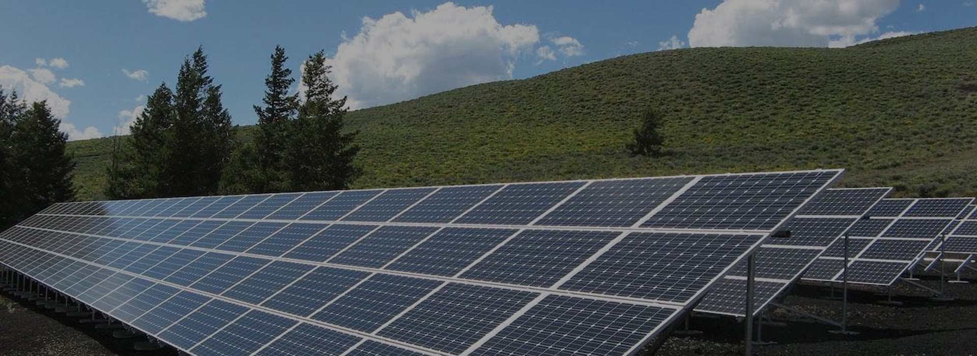 slider 1 Hosano Solar Panels Energy Green