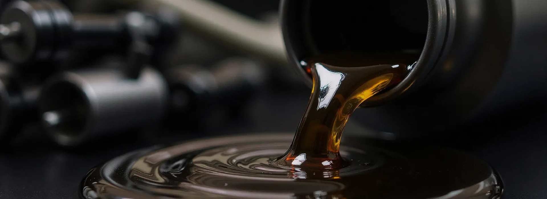 slider 2 Hosano Solar Panels Energy Green