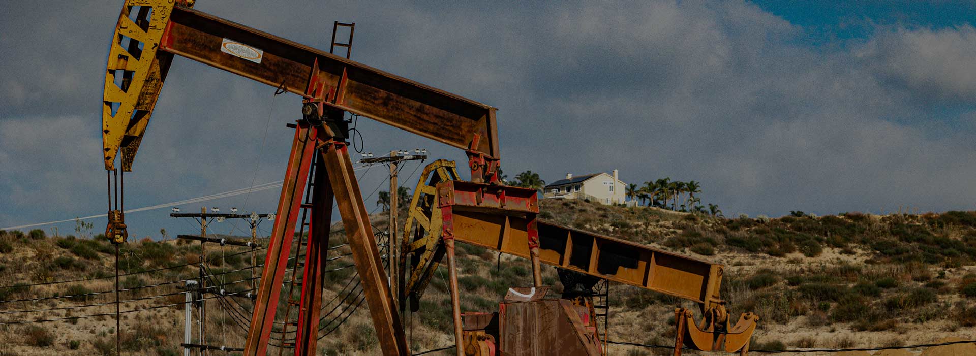 slider 3 Hosano Solar Panels Energy Green