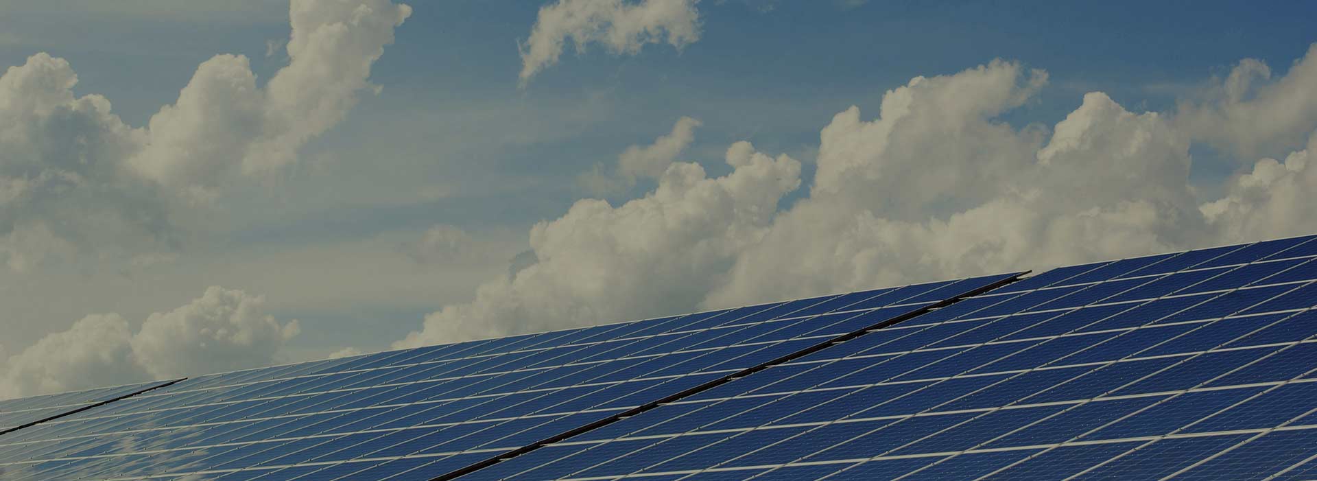 slider 4 Hosano Solar Panels Energy Green