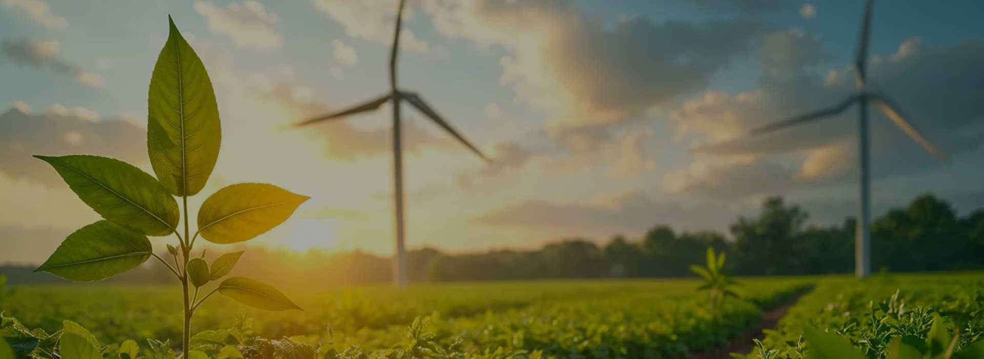 slider 5 Hosano Solar Panels Energy Green